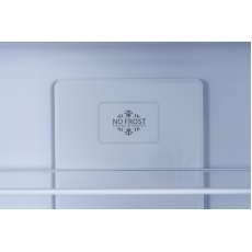 Окремостоячий холодильник RF 194-348 TNF DG BG