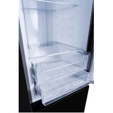 Окремостоячий холодильник RF 194-348 TNF DG BG