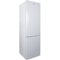 Окремостоячий холодильник RF 201-326 TNF WH