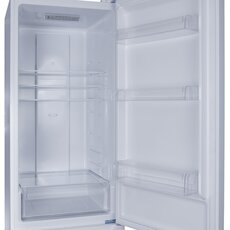 Окремостоячий холодильник RF 201-326 TNF WH