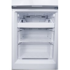 Окремостоячий холодильник RF 201-326 TNF WH