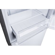 Окремостоячий холодильник RF 201-326 TNF WH