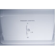 Окремостоячий холодильник RF 201-326 TNF WH