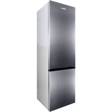 Окремостоячий холодильник RF 201-326 TNF X