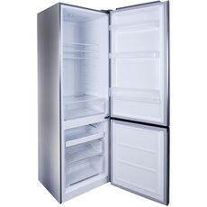 Окремостоячий холодильник RF 201-326 TNF X