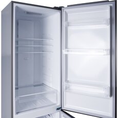 Окремостоячий холодильник RF 201-326 TNF X