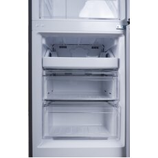 Окремостоячий холодильник RF 201-326 TNF X