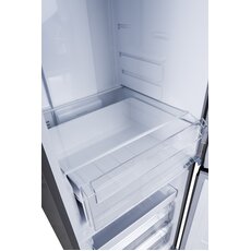 Окремостоячий холодильник RF 201-326 TNF X