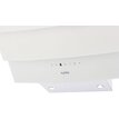 Вытяжка RIALTO 60 WH (750) TRC Фото - Вытяжка RIALTO 60 WH (750) TRC