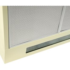 Витяжка ROMA 60 IVORY LUX