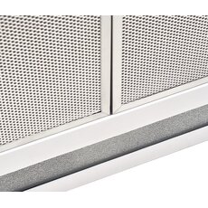 Витяжка ROMA 60 WH 2M LUX