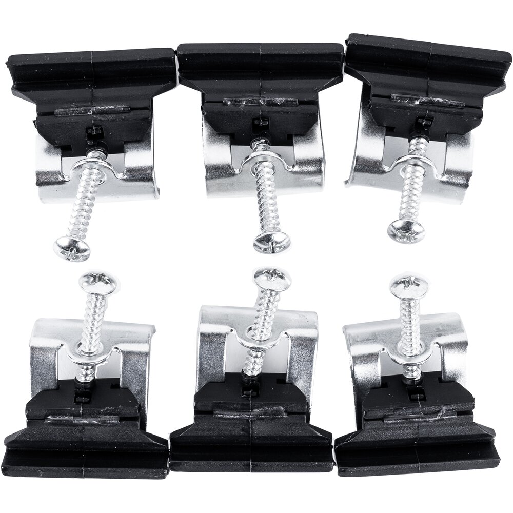 Фото - Кухонная мойка Ventolux SILVIA (SAND QUARTZ) 650х500х200