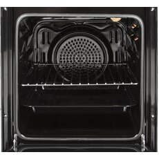 Духові шафи SOHO 6 MT (BK) Духові шафи SOHO 6 MT (BK)