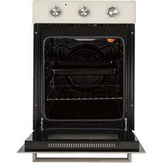 Духовые шкафы SOHO 6 MT (IVORY) Духовые шкафы SOHO 6 MT (IVORY)