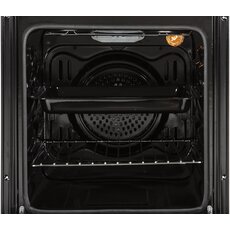 Духовые шкафы SOHO 6 MT (IVORY) Духовые шкафы SOHO 6 MT (IVORY)