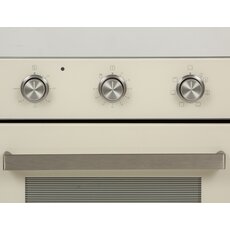 Духовые шкафы SOHO 6 MT (IVORY) Духовые шкафы SOHO 6 MT (IVORY)