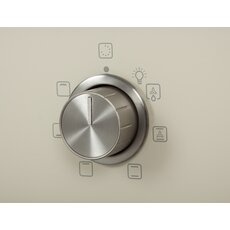 Духовые шкафы SOHO 6 MT (IVORY) Духовые шкафы SOHO 6 MT (IVORY)
