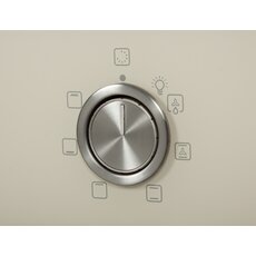 Духовые шкафы SOHO 6 MT (IVORY) Духовые шкафы SOHO 6 MT (IVORY)