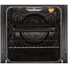 Духовые шкафы SOHO 6 MT (WH) Духовые шкафы SOHO 6 MT (WH)