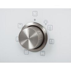Духовые шкафы SOHO 6 MT (WH) Духовые шкафы SOHO 6 MT (WH)