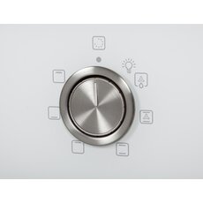 Духовые шкафы SOHO 6 MT (WH) Духовые шкафы SOHO 6 MT (WH)