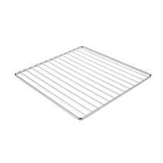 Електричні духові шафи SOHO 6 MT (WH)