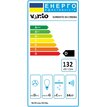 Вытяжка SORENTO 60 CREMA Фото - Вытяжка SORENTO 60 CREMA