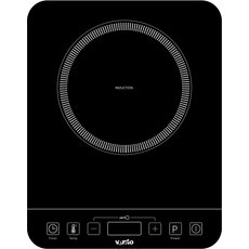 Настольная плита TI 1 TC Настольная плита TI 1 TC