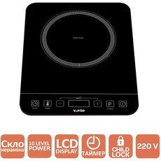 Настольная плита TI 1 TC Настольная плита TI 1 TC