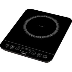 Настольная плита TI 1 TC Настольная плита TI 1 TC