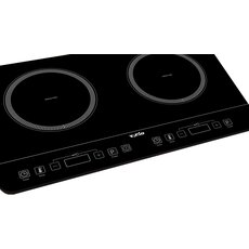 Настольная плита TI 2 TC Настольная плита TI 2 TC