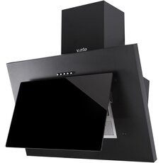 Витяжка TIVOLI 60 BK (950) PB Витяжка TIVOLI 60 BK (950) PB