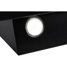 Витяжка TIVOLI 60 BK (950) PB Витяжка TIVOLI 60 BK (950) PB