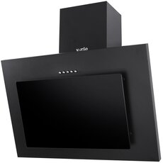 Витяжка TIVOLI 60 BK (950) PB Витяжка TIVOLI 60 BK (950) PB