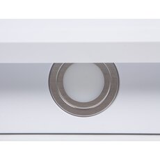 Витяжка TIVOLI 60 WH (700) PB Витяжка TIVOLI 60 WH (700) PB