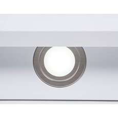 Витяжка TIVOLI 60 WH (700) PB Витяжка TIVOLI 60 WH (700) PB