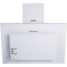 Витяжка TIVOLI 60 WH (700) PB Витяжка TIVOLI 60 WH (700) PB