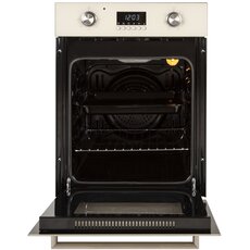 Духові шафи TOKYO 6 ST (IVORY)