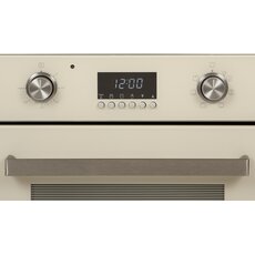 Духові шафи TOKYO 6 ST (IVORY)