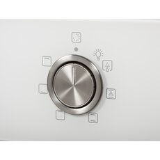 Духові шафи TOKYO 6 ST (WH)