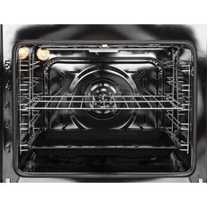 Духові шафи TOLEDO 6 MT (WH)