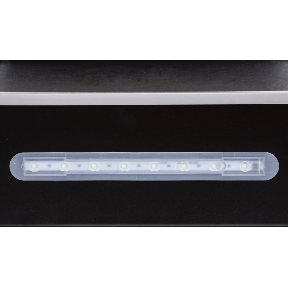 Фото - Вытяжка TORINO 60 BG/X (750) PB