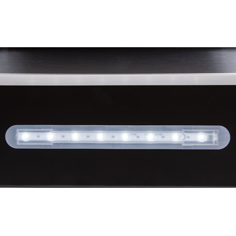 Фото - Вытяжка TORINO 60 BG/X (750) PB