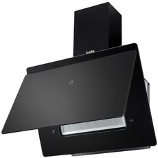 Вытяжка TOSCANA 60 BK (1000) TRC MM