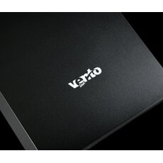 Вытяжка TOSCANA 60 BK (1000) TRC MM