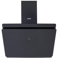 Витяжка TOSCANA 60 BK (800) TC