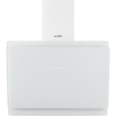 Вытяжка TOSCANA 60 WH (1000) TRC MM