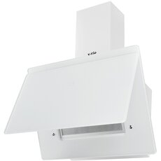 Вытяжка TOSCANA 60 WH (1000) TRC MM