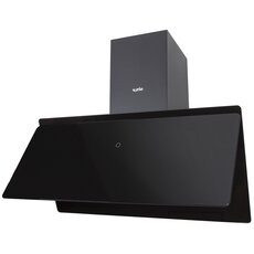 Витяжка TOSCANA 90 BK (1000) TRC MM