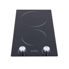 Электрическая Варочная поверхность VB 62 K